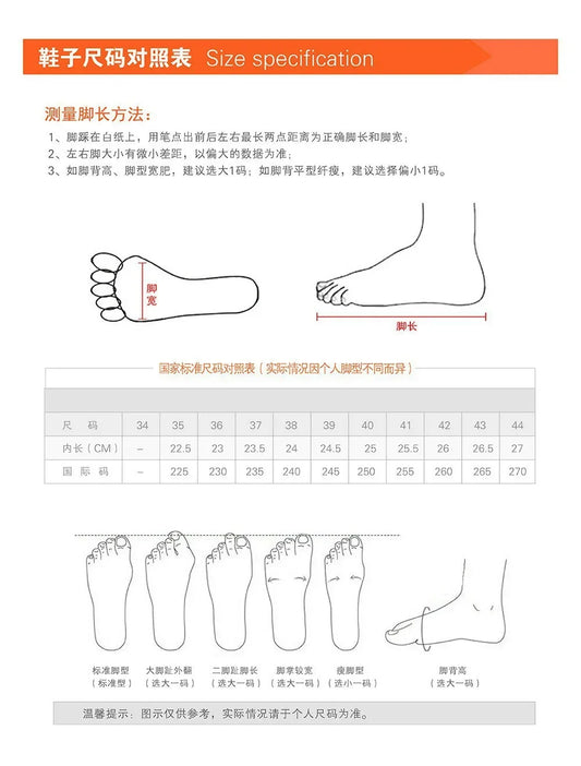 sapatos de coco para homens em comércio exterior, tênis de corrida de verão, sapatos esportivos casuais, atacado para homens, tênis masculino