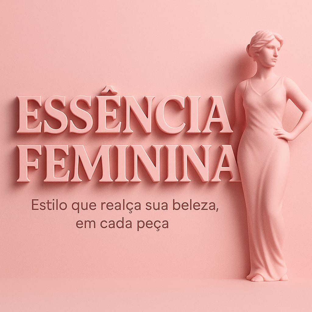 Vibe feminina