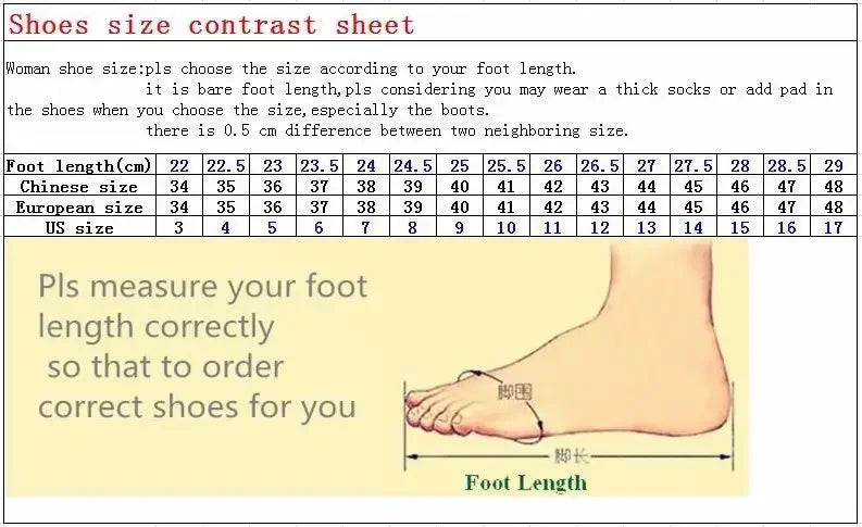 Tênis Feminino 2024 Sapatos Vulcanizados com Mesh de Ar Leves Soft Sneakers Flats Femininas com Plataforma e Cadarço Sapatos Casuais Basket Femme