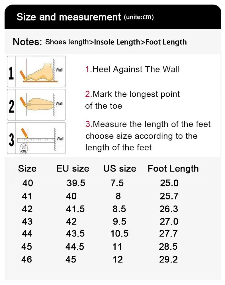 Tênis Masculinos Leves para Caminhada, Sapatos Esportivos Clássicos, Malha Respirável, Calçados Casuais, Moda Masculina, Mocassins, Tênis Masculino